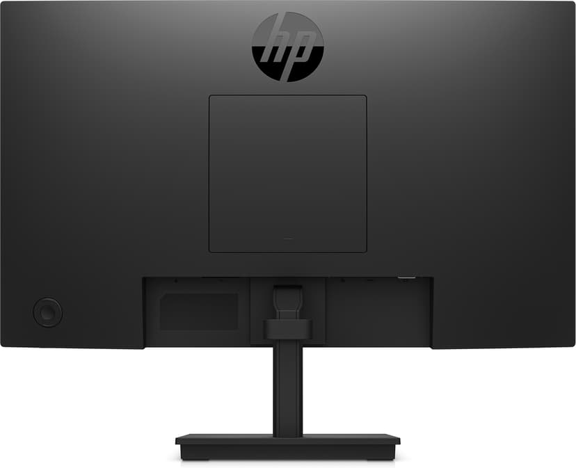 Product image slide 5