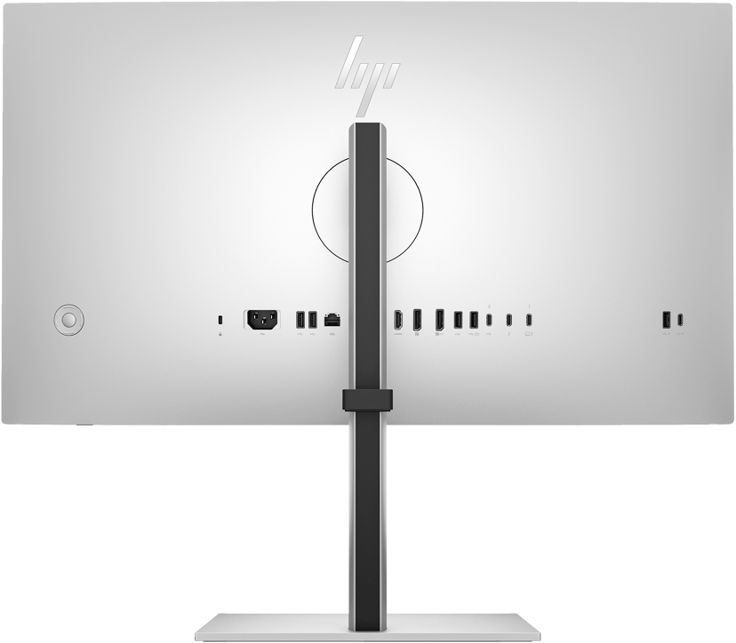 Product image slide 5