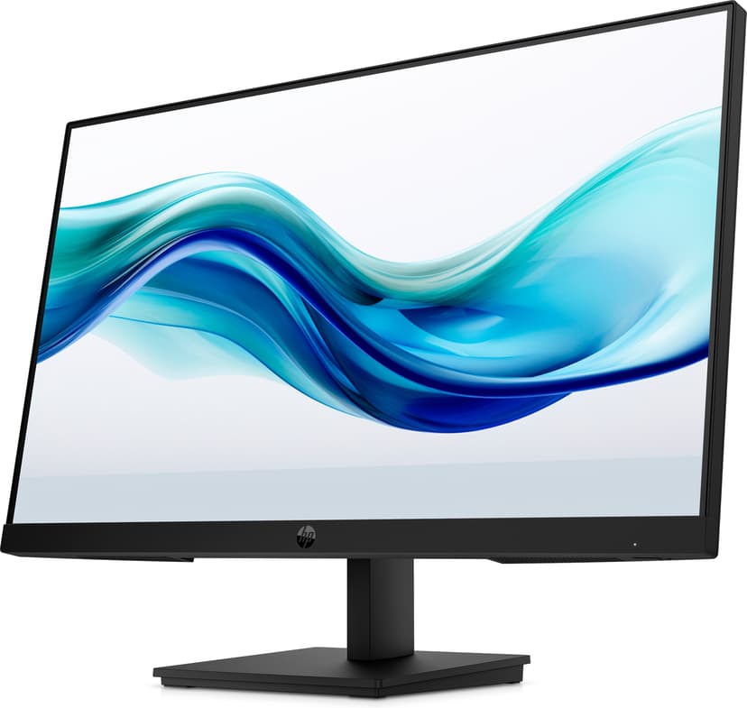 HP HP 324pf Series 3 Pro 23.8" 1920 × 1080pixels IPS 16:9 100Hz
