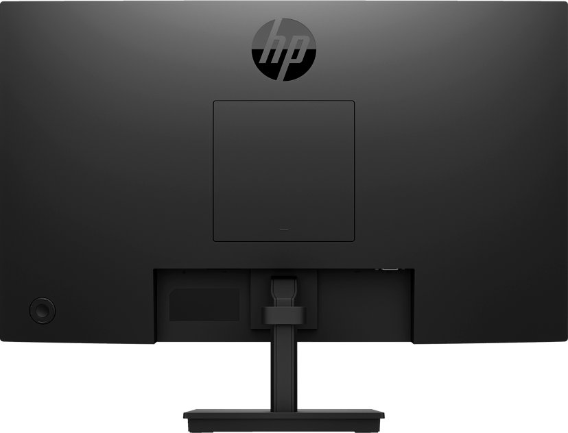 Product image slide 7