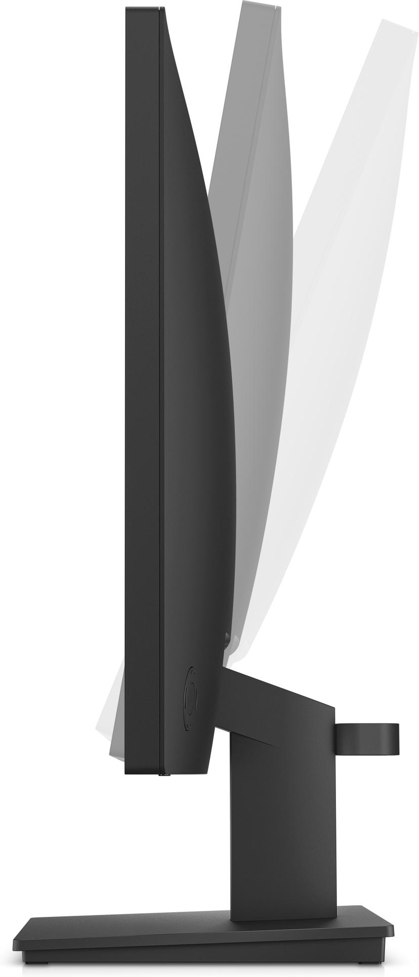 Product image slide 8