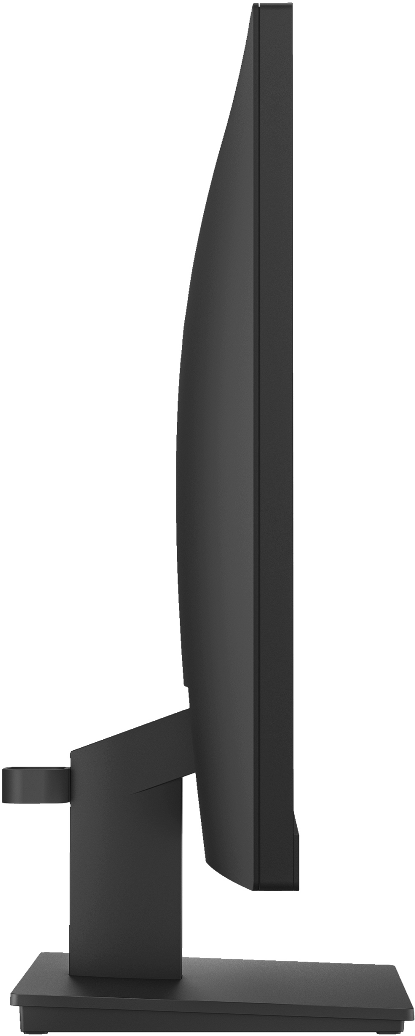 Product image slide 9