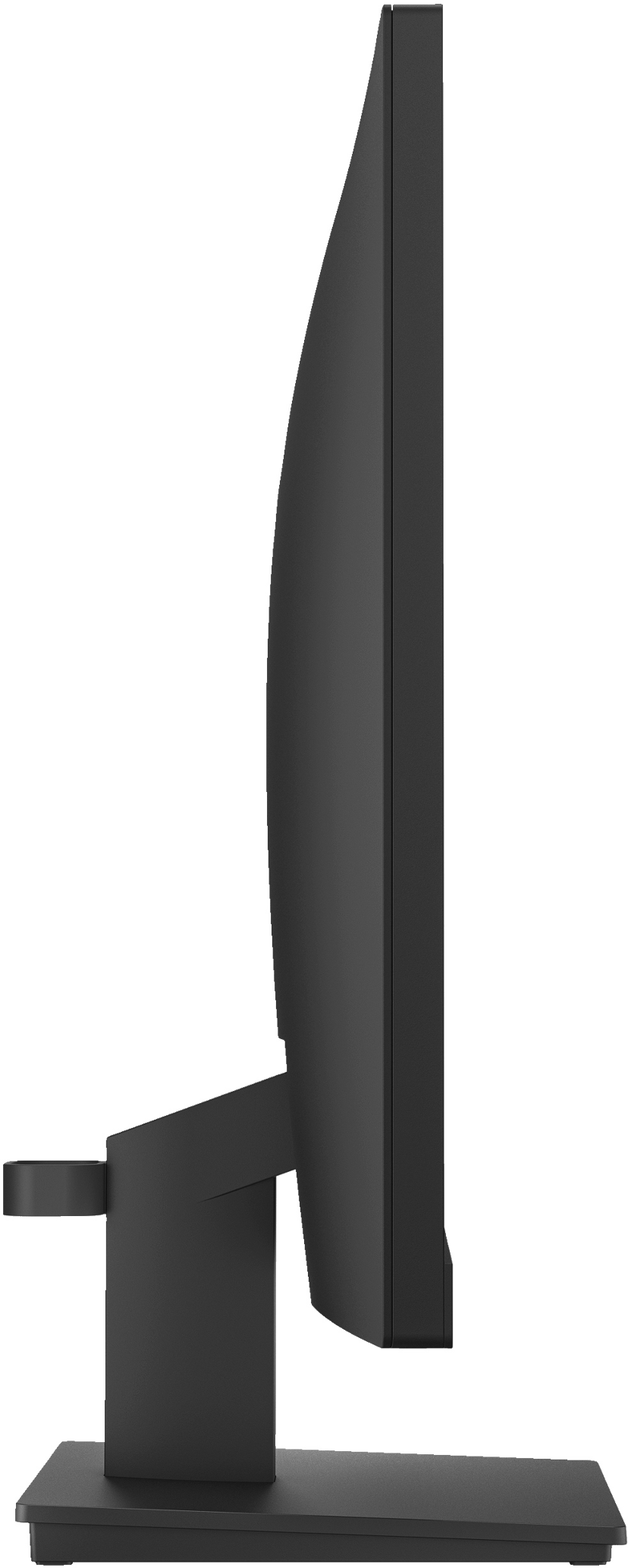 HP HP 324pf Series 3 Pro 23.8" 1920 × 1080pixels IPS 16:9 100Hz