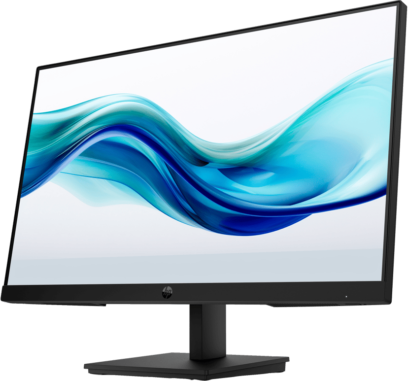 HP HP 324pf Series 3 Pro 23.8" 1920 × 1080pixels IPS 16:9 100Hz