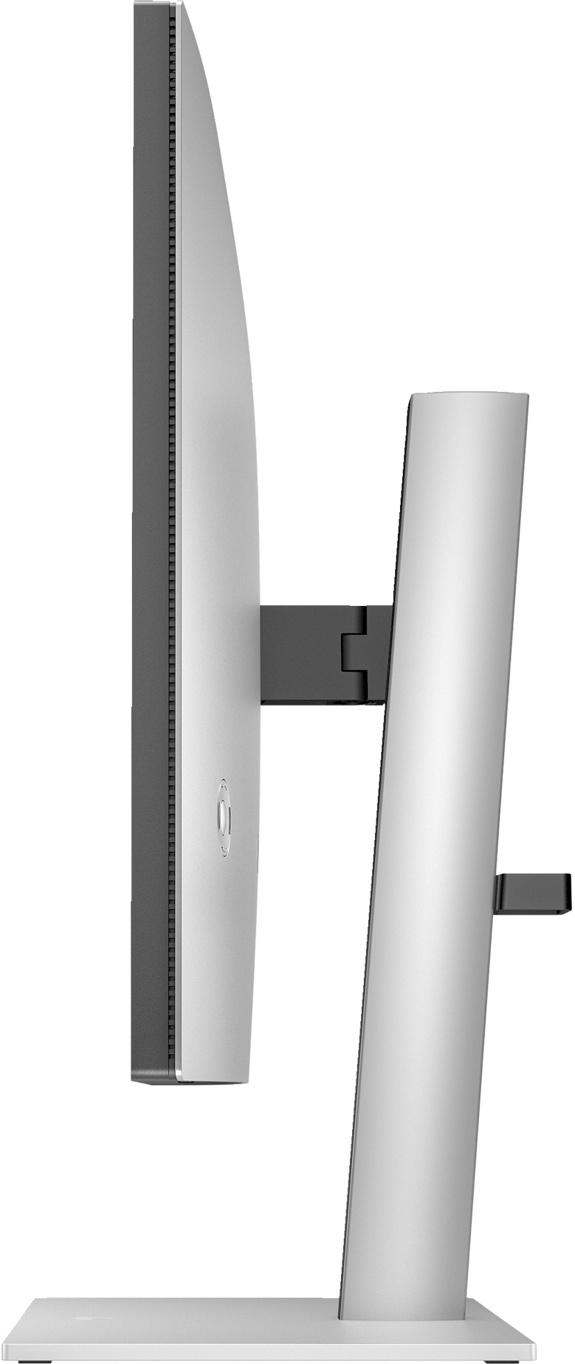 Product image slide 4