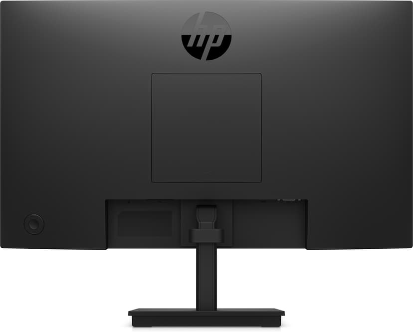 Product image slide 10
