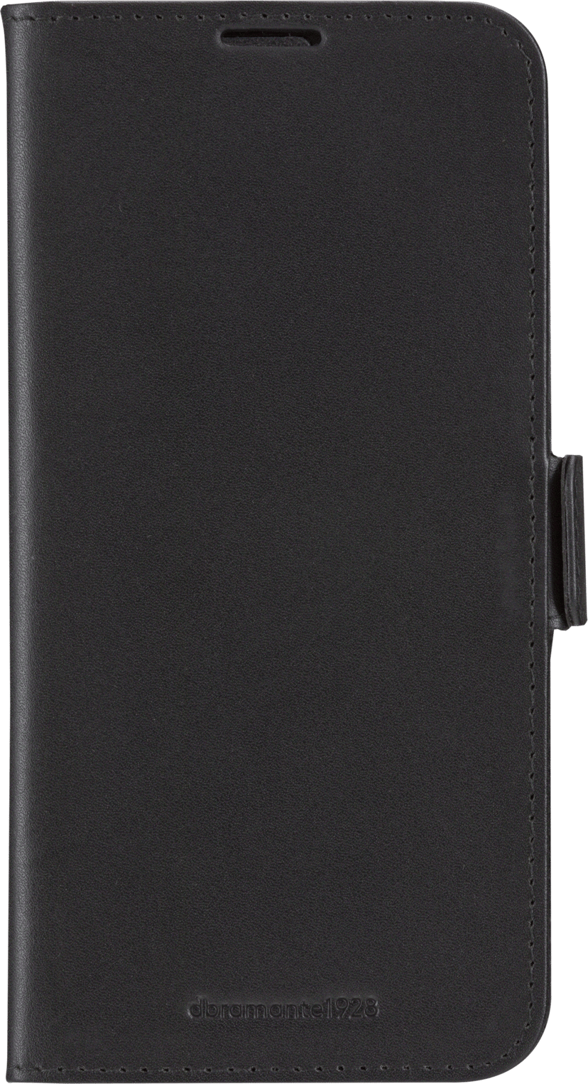 Product image slide 2