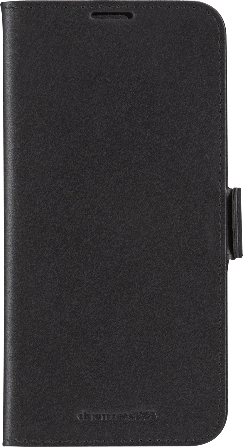 dbramante1928 Lynge Samsung Galaxy S24 FE Svart
