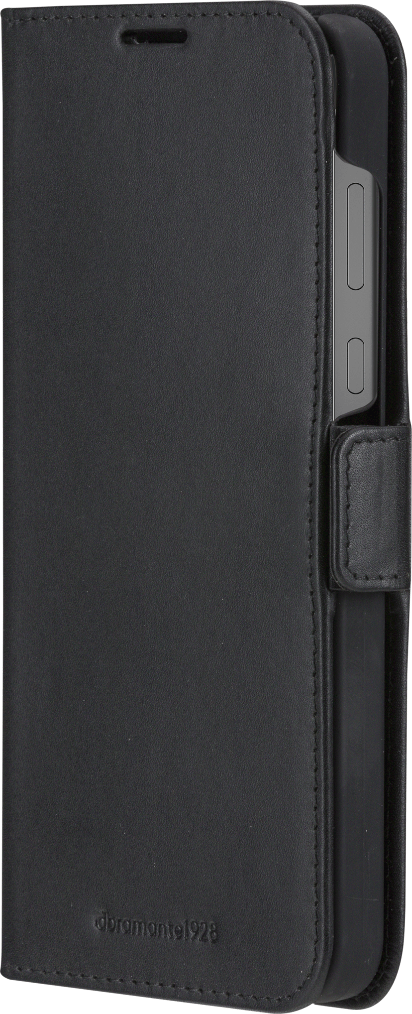 dbramante1928 Copenhagen Samsung Galaxy S24 FE Musta