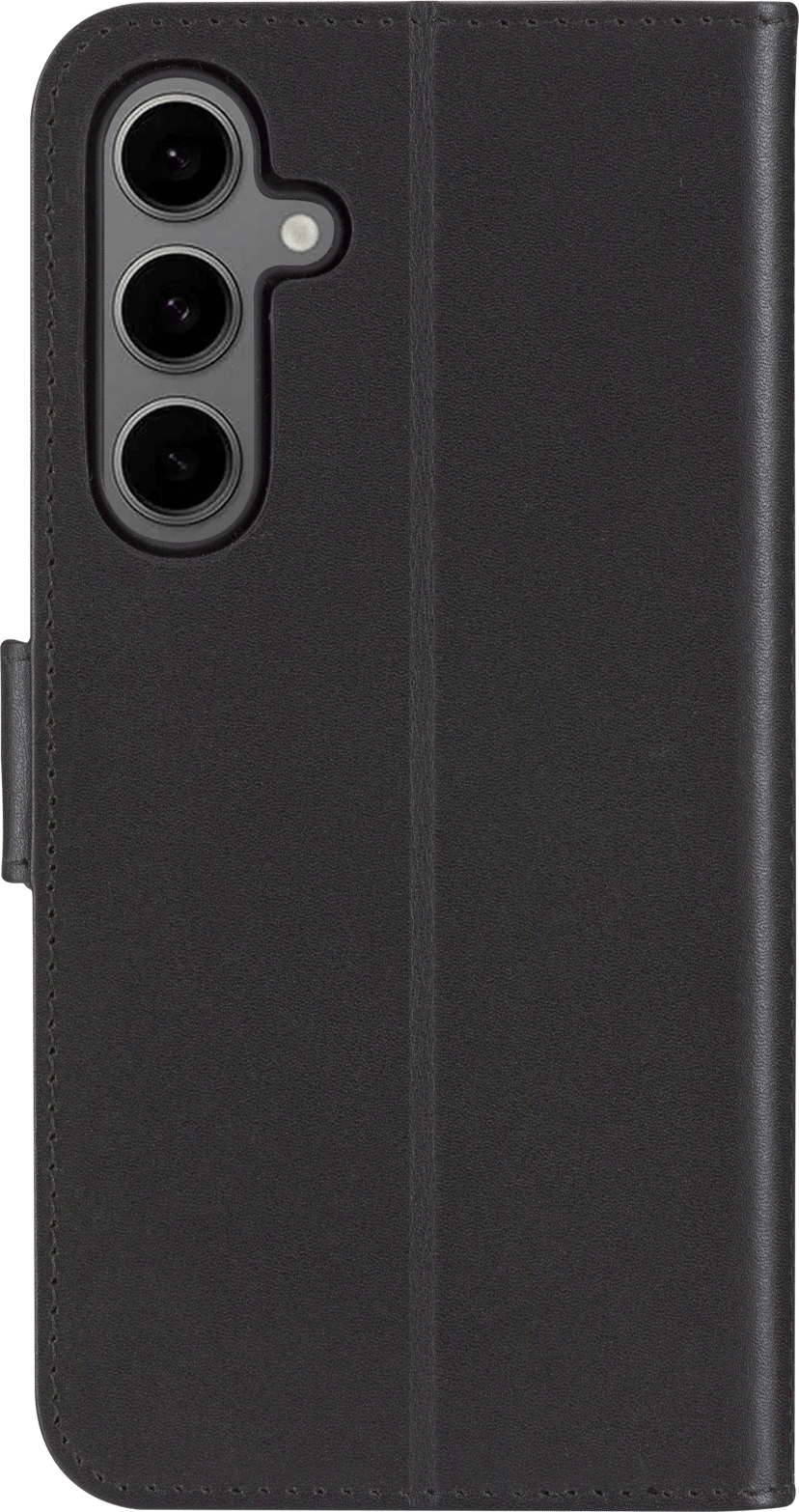 dbramante1928 Copenhagen Samsung Galaxy S24 FE Musta