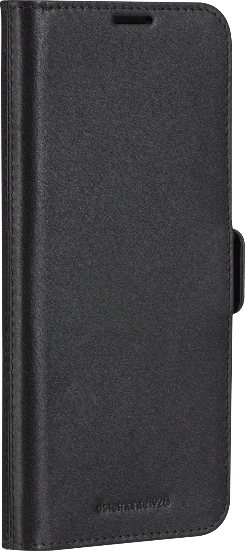 Product image slide 2