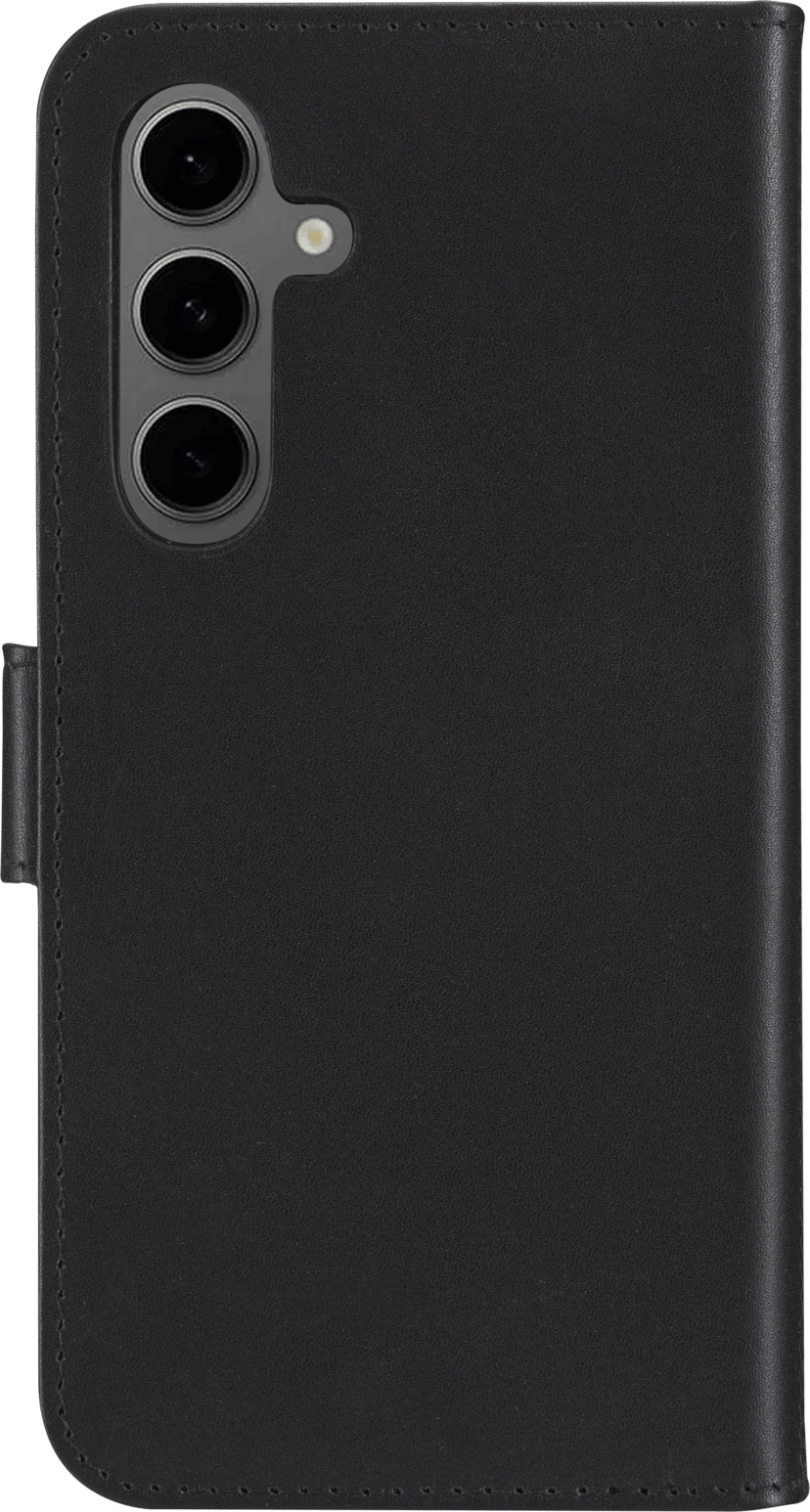 dbramante1928 Lynge Samsung Galaxy S24 FE Svart