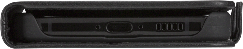 Product image slide 5