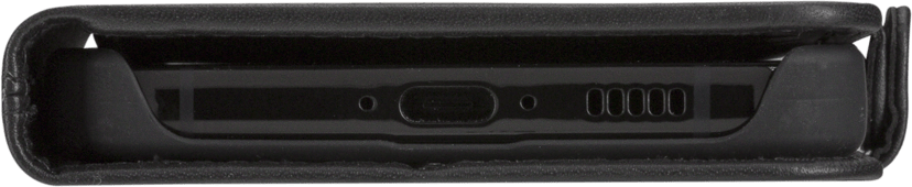 dbramante1928 Copenhagen Samsung Galaxy S24 FE Musta