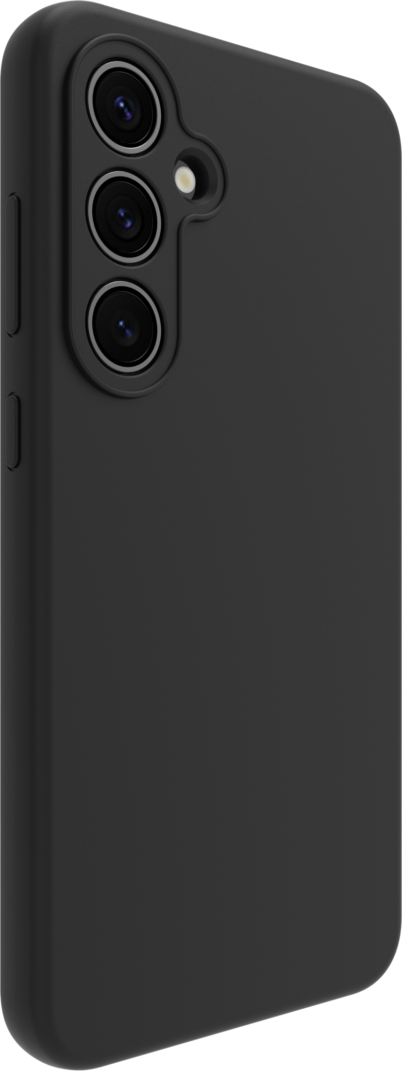 Product image slide 3