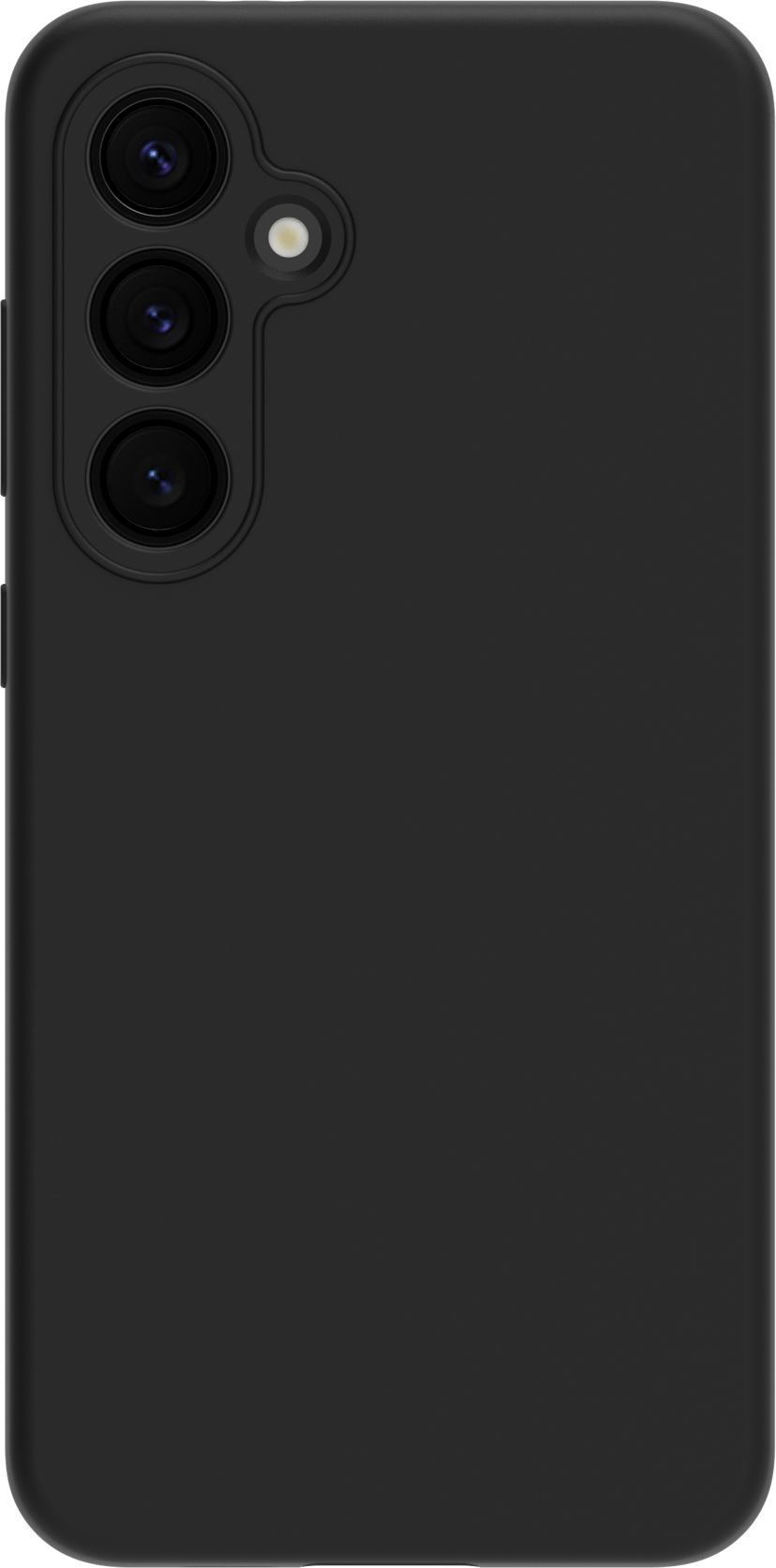 Product image slide 2