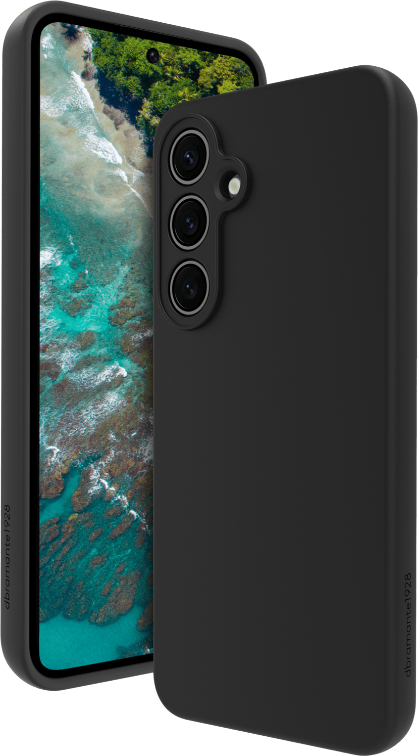 Product image slide 1