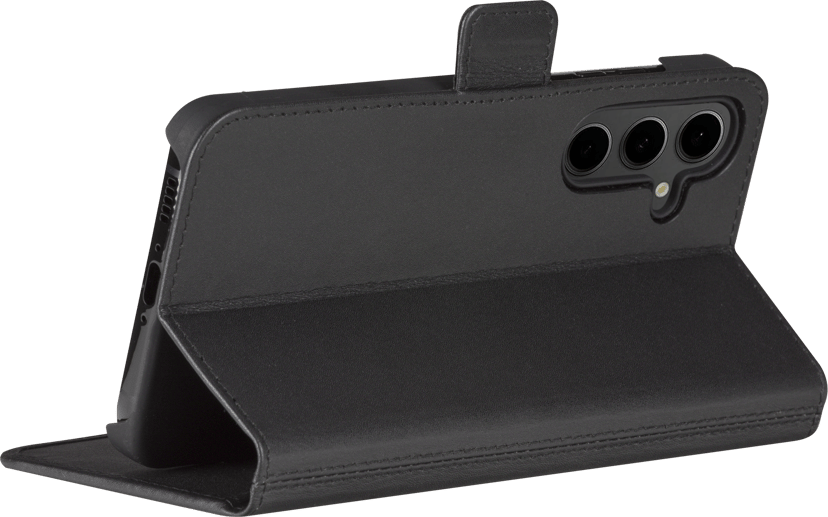 dbramante1928 Copenhagen Samsung Galaxy S24 FE Musta