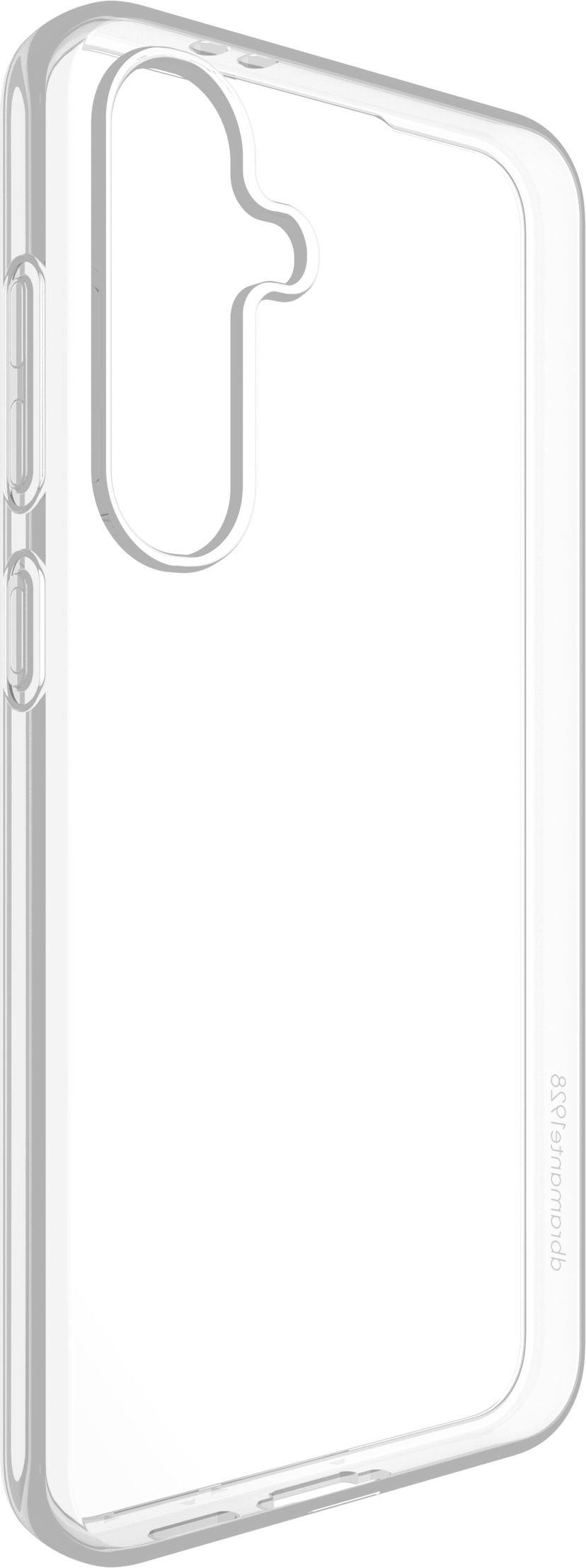 Product image slide 5