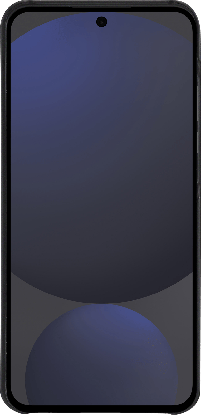 Product image slide 4