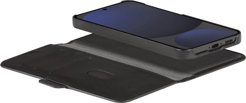 dbramante1928 Lynge Samsung Galaxy S24 FE Svart