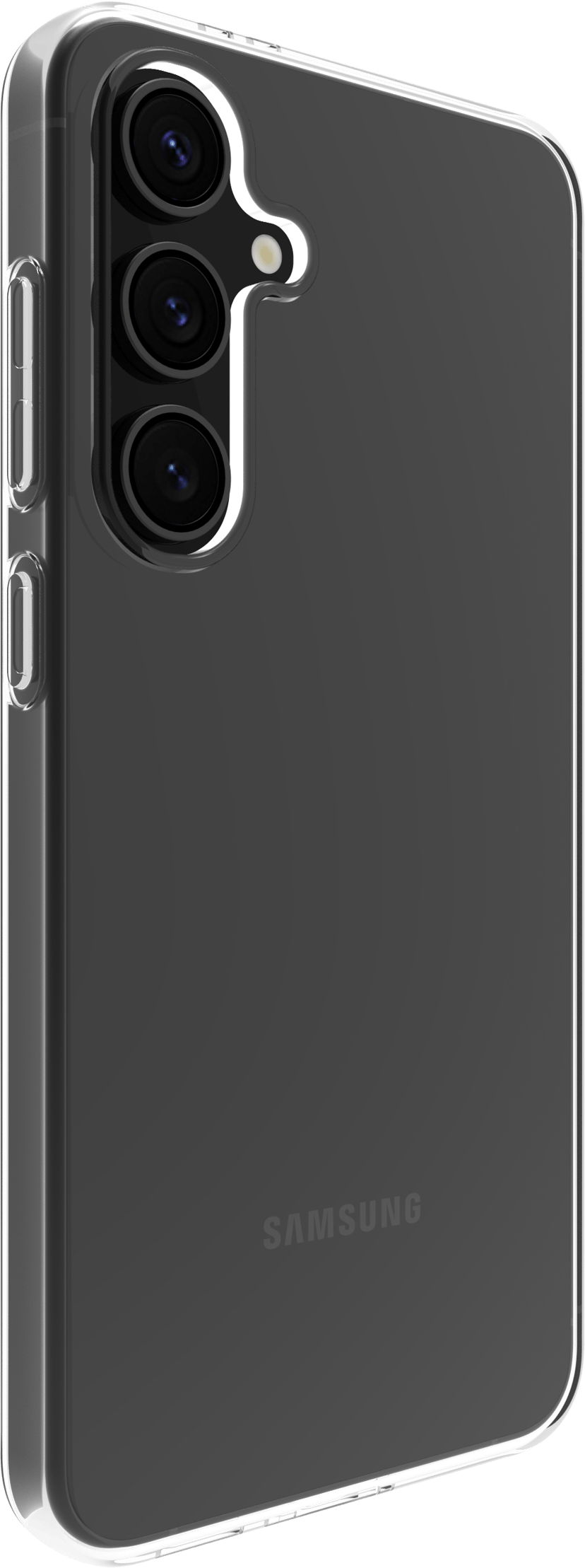 Product image slide 4