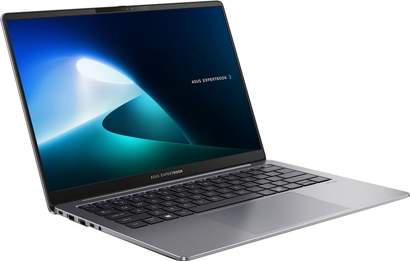 ASUS ExpertBook P5 Intel Core Ultra 7 32GB 1000GB 14"
