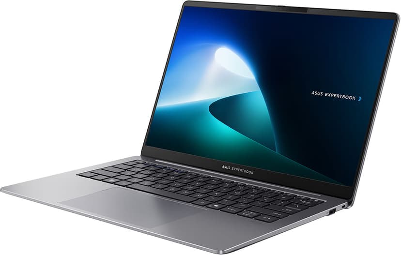 ASUS ExpertBook P5 Intel Core Ultra 7 32GB 1000GB 14"