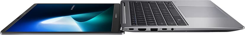 ASUS ExpertBook P5 Intel Core Ultra 7 32GB 1000GB 14"