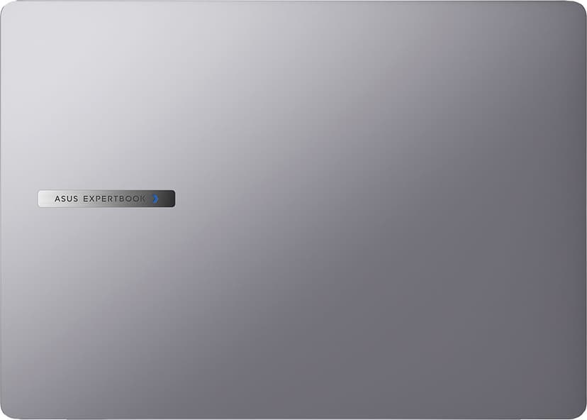 ASUS ExpertBook P5 Core Ultra 7 32GB 1000GB 14"
