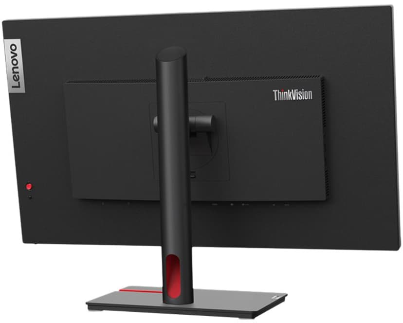 Lenovo ThinkVision T27p-30 27" 3840 x 2160pixels IPS 16:9 60Hz