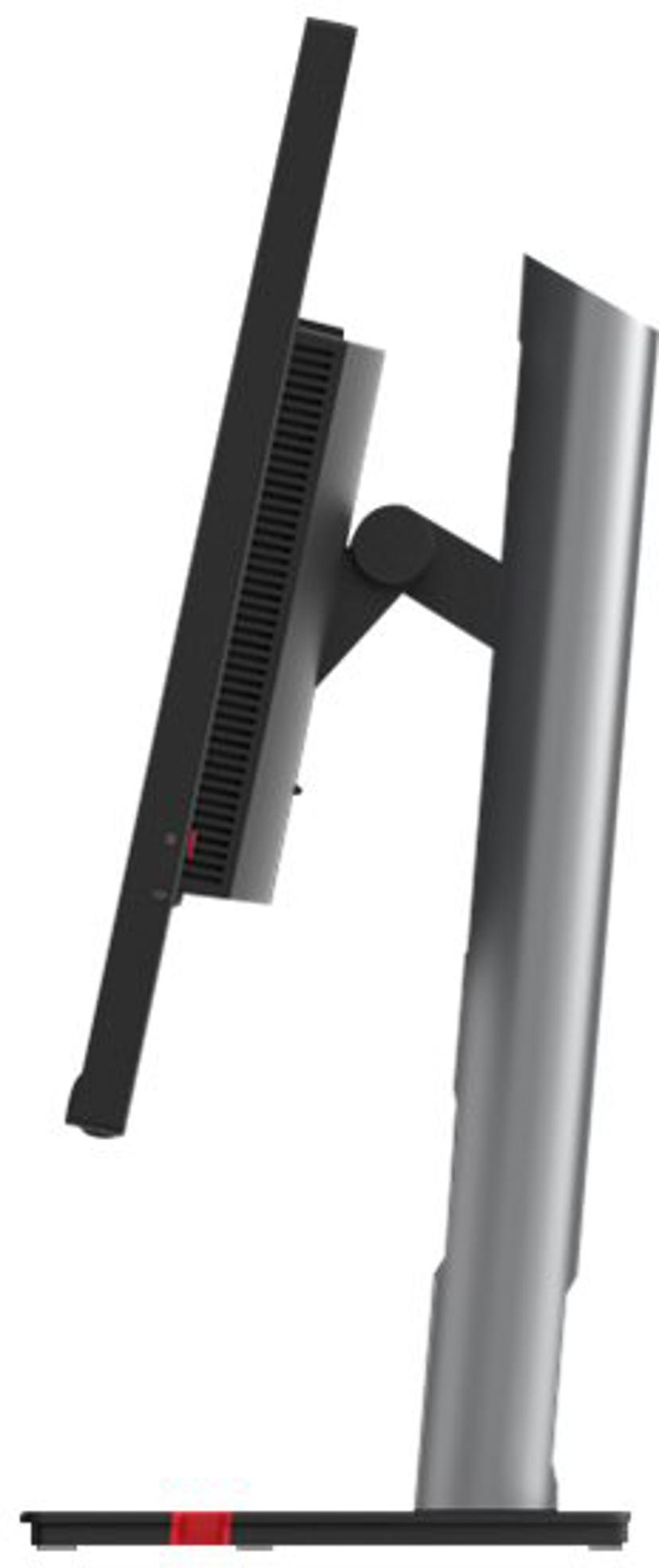 Lenovo ThinkVision T27I-30 27" 1920 x 1080pixels IPS 16:9 60Hz