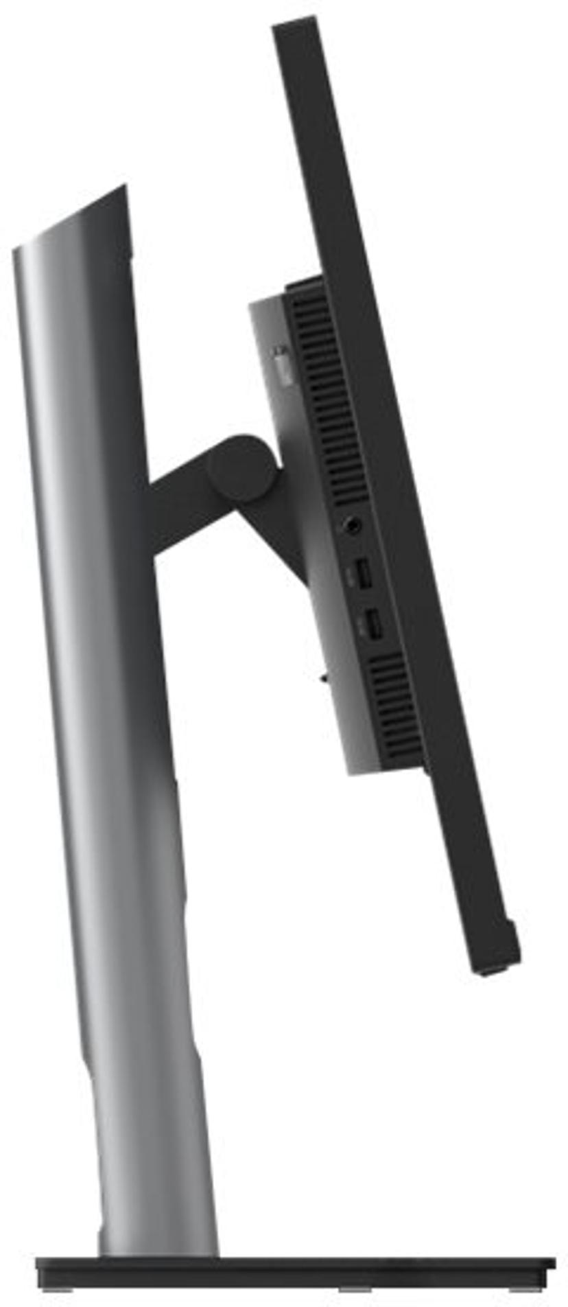 Lenovo ThinkVision T27I-30 27" 1920 x 1080pixels IPS 16:9 60Hz