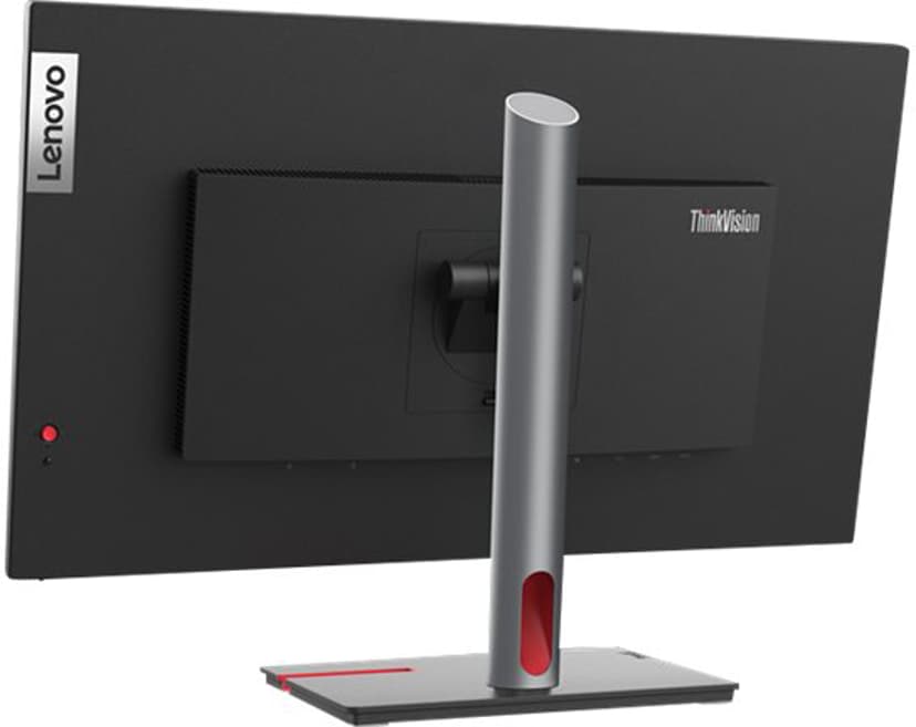 Product image slide 6