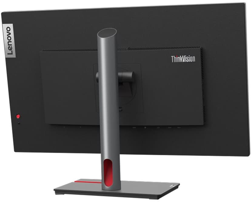Lenovo ThinkVision T27I-30 27" 1920 x 1080pixels IPS 16:9 60Hz