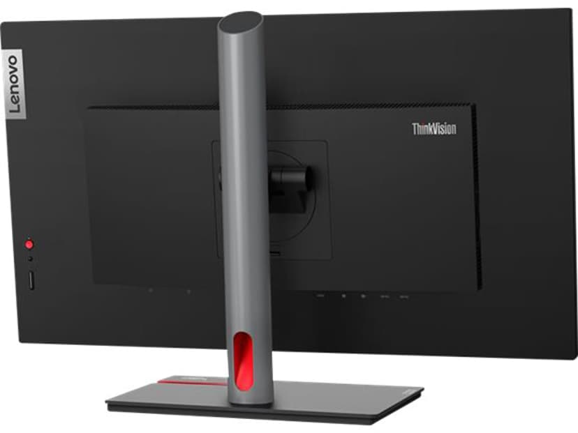 Lenovo ThinkVision P27Q-30 27" 2560 x 1440pixels IPS 16:9 60Hz