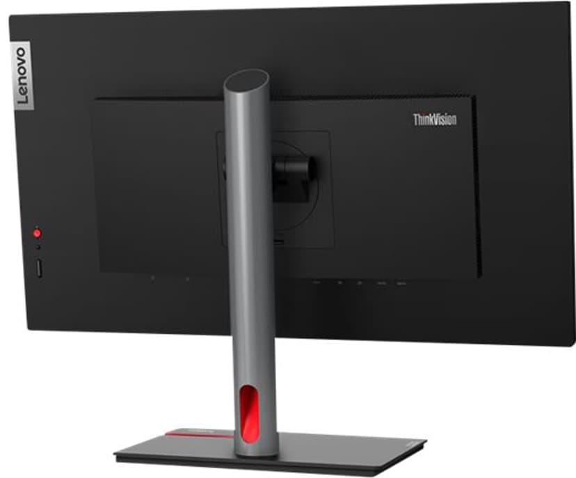 Lenovo ThinkVision P27Q-30 27" 2560 x 1440pixels IPS 16:9 60Hz