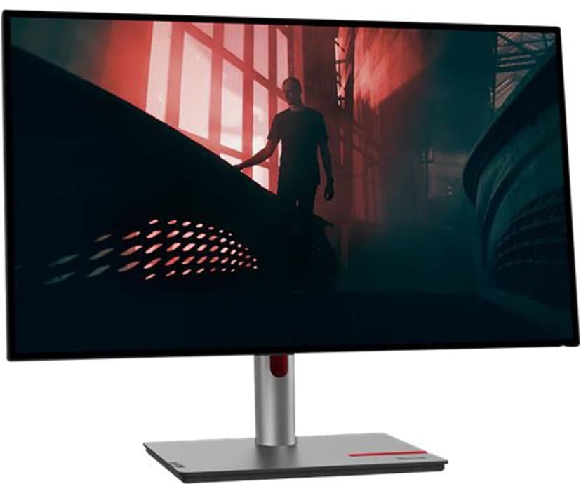 Lenovo ThinkVision P27Q-30 27" 2560 x 1440pixels IPS 16:9 60Hz