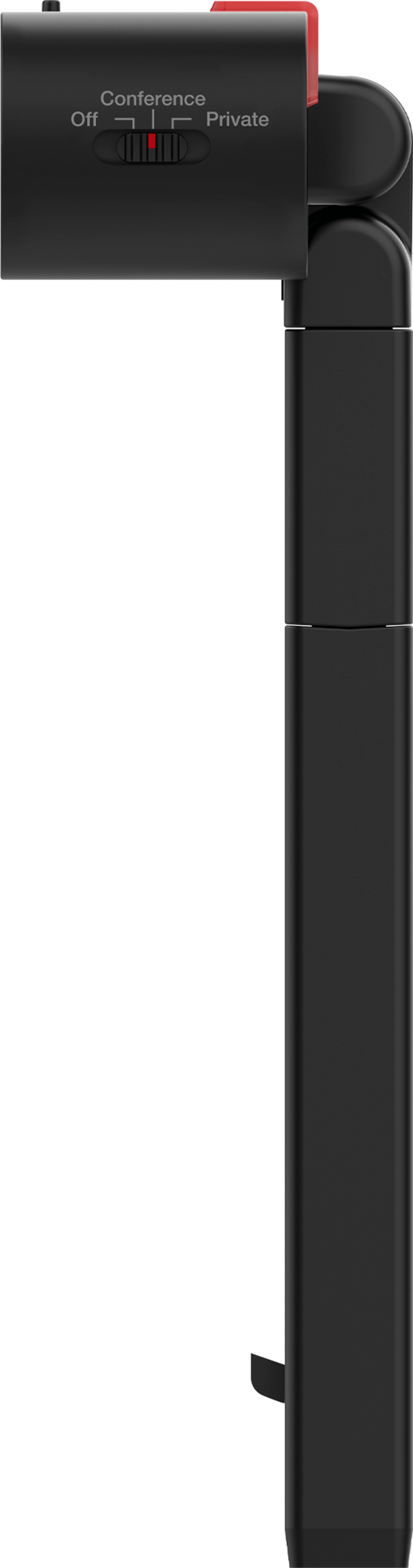 Lenovo ThinkVision MC60