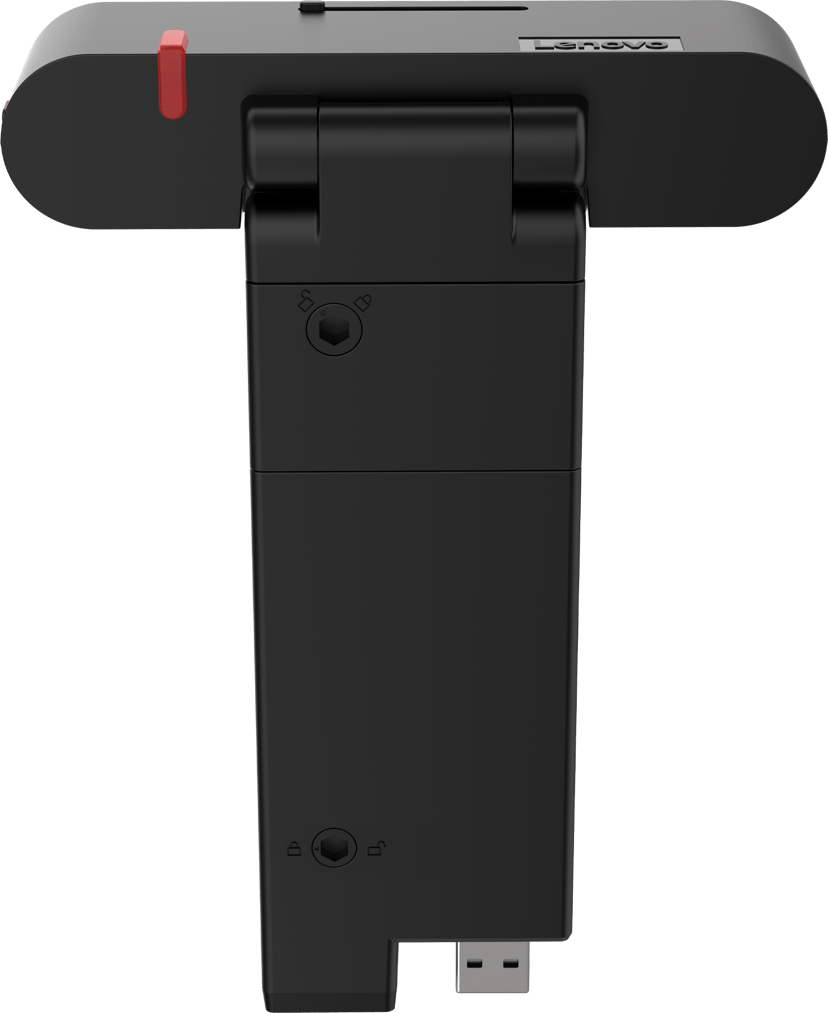 Lenovo ThinkVision MC60