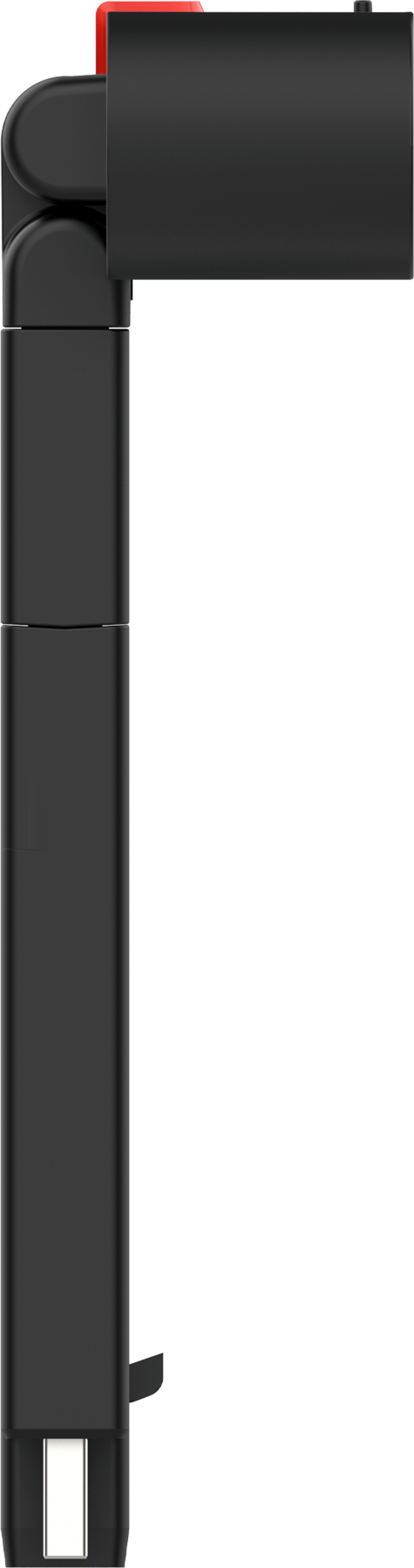 Lenovo ThinkVision MC60