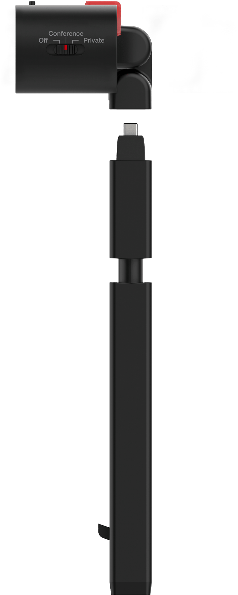 Product image slide 6