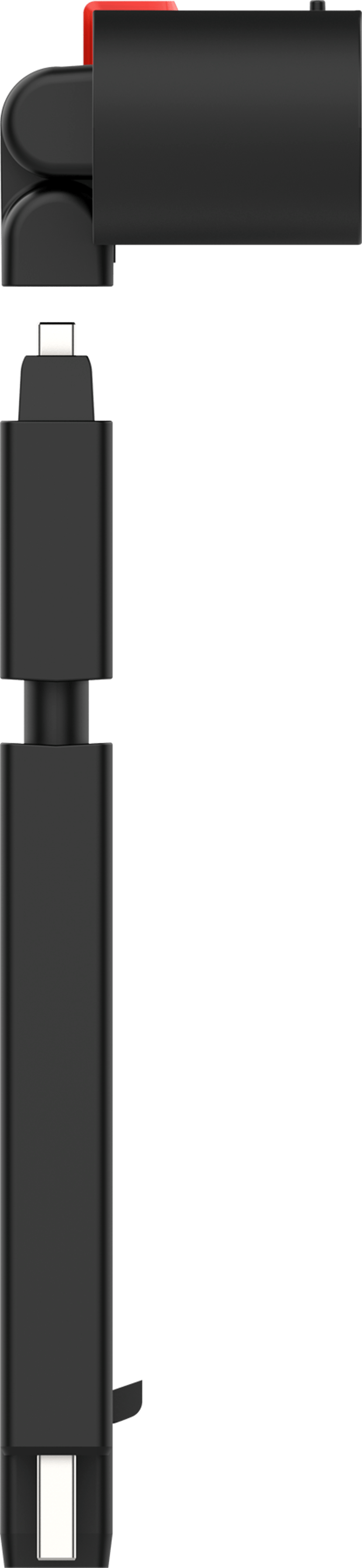 Lenovo ThinkVision MC60