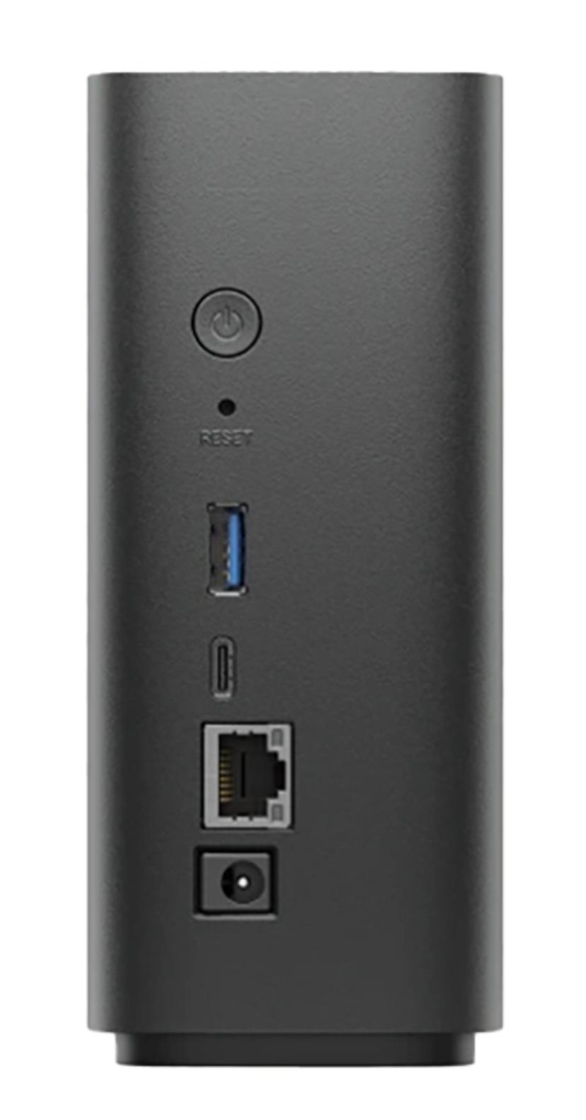 Synology BeeStation BST150-4T NAS 4T
