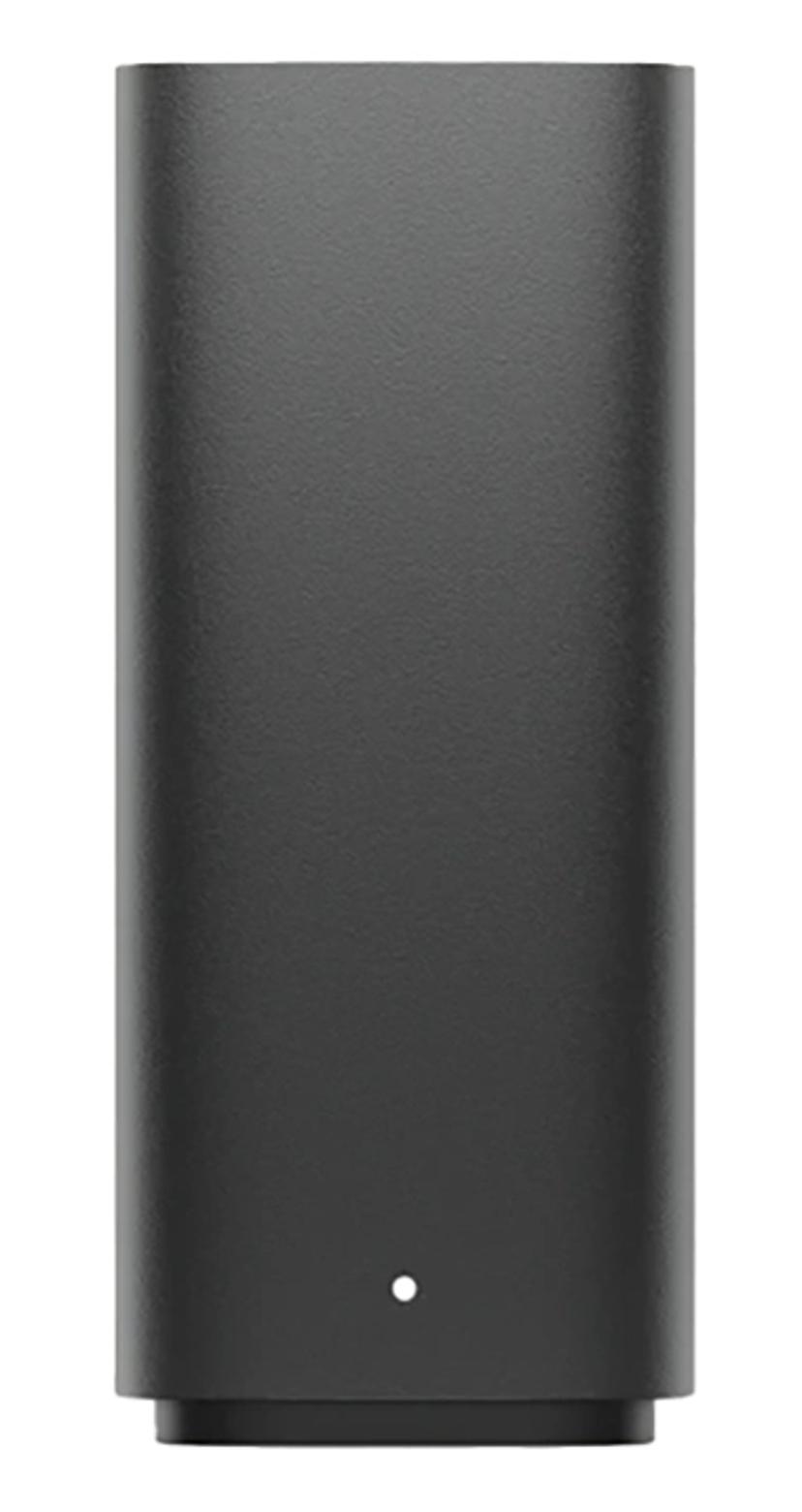 Synology BeeStation BST150-4T NAS 4T