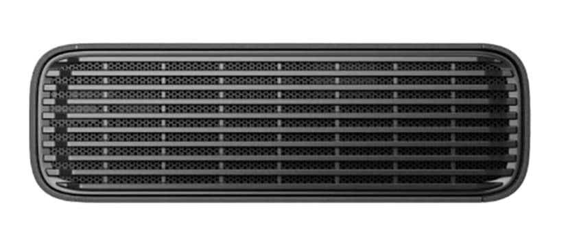 Synology BeeStation BST150-4T NAS 4T