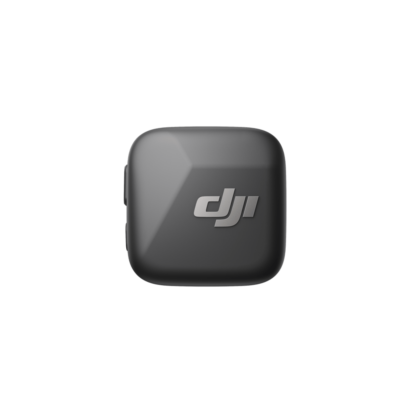Product image slide 1