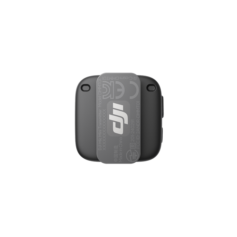 Product image slide 2