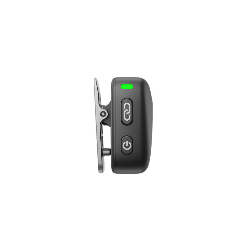 DJI Mic Mini Transmitter