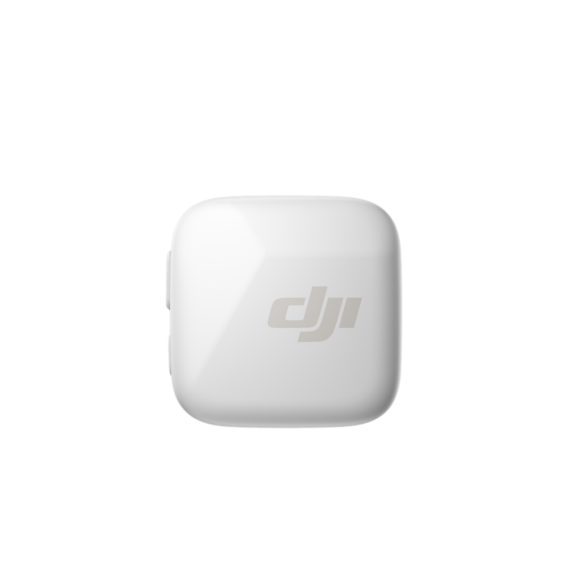 DJI Mic Mini Transmitter